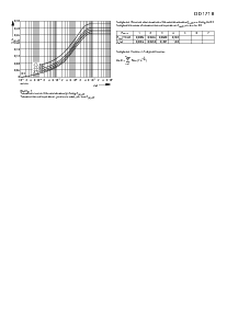ͺ[name]Datasheet PDFļ4ҳ