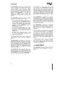 ͺ[name]Datasheet PDFļ6ҳ