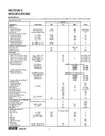 ͺ[name]Datasheet PDFļ4ҳ