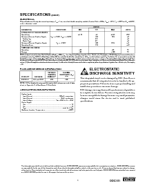 ͺ[name]Datasheet PDFļ5ҳ