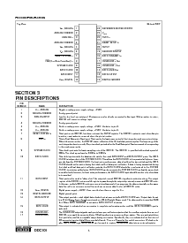 ͺ[name]Datasheet PDFļ6ҳ