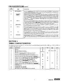 浏览型号DDC101的Datasheet PDF文件第7页