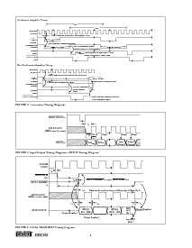 ͺ[name]Datasheet PDFļ8ҳ