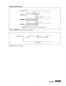 ͺ[name]Datasheet PDFļ9ҳ