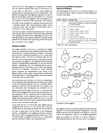 浏览型号DDC112U的Datasheet PDF文件第11页
