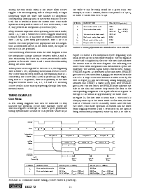 浏览型号DDC112U的Datasheet PDF文件第12页