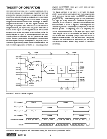 浏览型号DDC112U的Datasheet PDF文件第6页