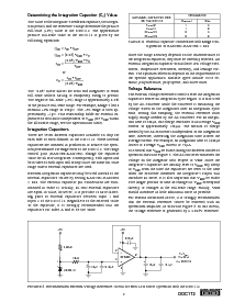 ͺ[name]Datasheet PDFļ9ҳ