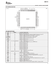 ͺ[name]Datasheet PDFļ5ҳ