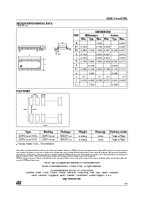 ͺ[name]Datasheet PDFļ5ҳ