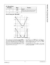 浏览型号FM1233DDS3X的Datasheet PDF文件第4页