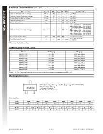 浏览型号DDTA143TE-7的Datasheet PDF文件第2页