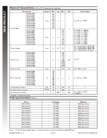 ͺ[name]Datasheet PDFļ2ҳ