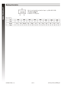 浏览型号DDTA143XE的Datasheet PDF文件第3页