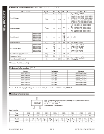 ͺ[name]Datasheet PDFļ2ҳ