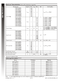 浏览型号DDTC113ZUA的Datasheet PDF文件第2页