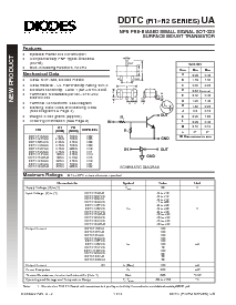 ͺ[name]Datasheet PDFļ1ҳ