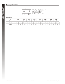 浏览型号DDTC123JUA的Datasheet PDF文件第3页