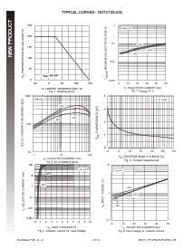 浏览型号DDTC123JUA的Datasheet PDF文件第4页