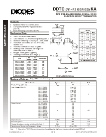 ͺ[name]Datasheet PDFļ1ҳ