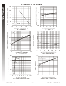 ����ͺ�[name]��Datasheet PDF�ļ���3ҳ