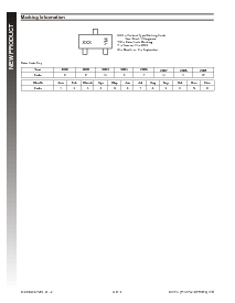 浏览型号DDTC114YKA-7的Datasheet PDF文件第3页