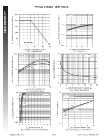 浏览型号DDTC114YKA的Datasheet PDF文件第4页