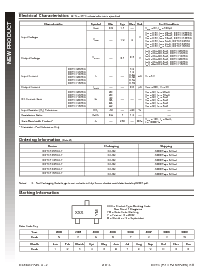 浏览型号DDTC123EKA的Datasheet PDF文件第2页