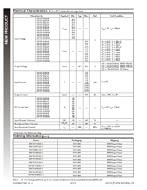 浏览型号DDTA143ZUA的Datasheet PDF文件第2页