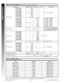 浏览型号DDTA123YUA的Datasheet PDF文件第2页