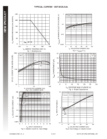 浏览型号DDTA123YUA的Datasheet PDF文件第4页