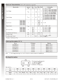 ͺ[name]Datasheet PDFļ2ҳ