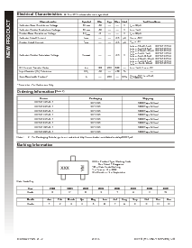 ͺ[name]Datasheet PDFļ2ҳ