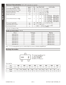 ͺ[name]Datasheet PDFļ2ҳ
