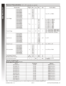 浏览型号DDTA143ZCA的Datasheet PDF文件第2页