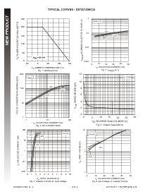 浏览型号DDTA114ECA的Datasheet PDF文件第3页