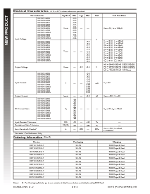 ͺ[name]Datasheet PDFļ2ҳ