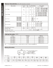 浏览型号DDTA143EKA的Datasheet PDF文件第2页