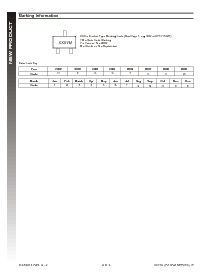 浏览型号DDTC123JE的Datasheet PDF文件第3页