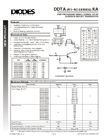 ͺ[name]Datasheet PDFļ1ҳ