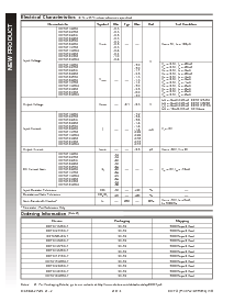浏览型号DDTA113ZKA-7的Datasheet PDF文件第2页