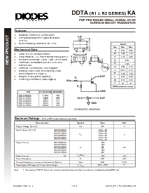 ͺ[name]Datasheet PDFļ1ҳ