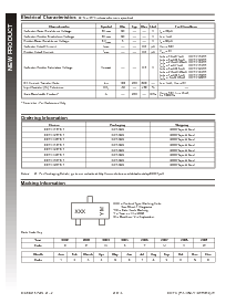 ����ͺ�[name]��Datasheet PDF�ļ���2ҳ
