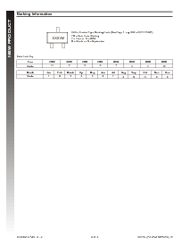 ͺ[name]Datasheet PDFļ3ҳ