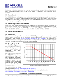 浏览型号DDX-2102的Datasheet PDF文件第7页