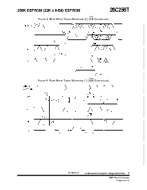 浏览型号28C256TRT2DE-15的Datasheet PDF文件第8页