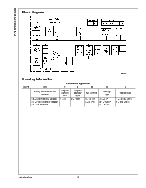 ͺ[name]Datasheet PDFļ2ҳ