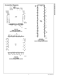 ͺ[name]Datasheet PDFļ3ҳ