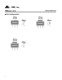 ͺ[name]Datasheet PDFļ2ҳ