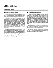 ͺ[name]Datasheet PDFļ8ҳ